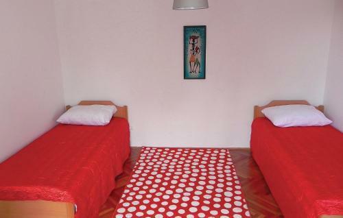 Holiday Home Portoroz 6
