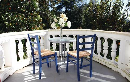 Holiday Home Portoroz 6