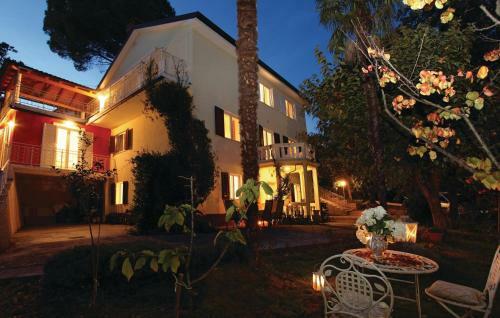 Holiday Home Portoroz 6