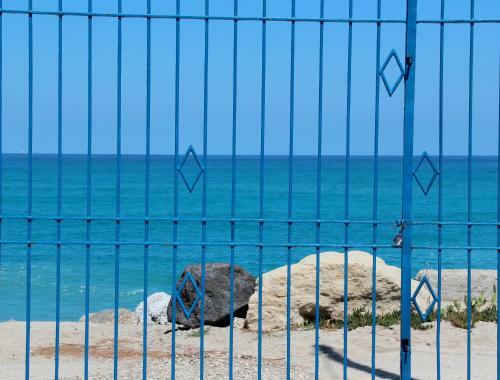 La Casa A Mare B&B