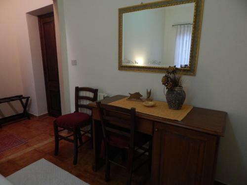 Hotel Il Platano