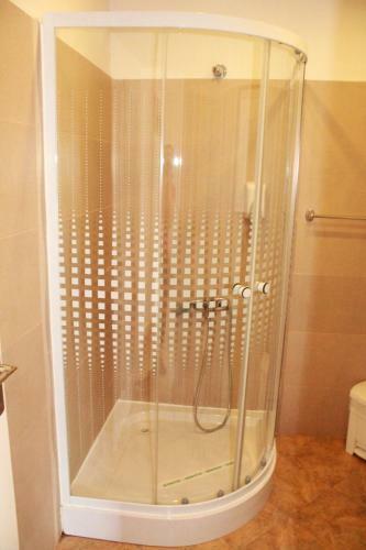Hotel Mon Caprice