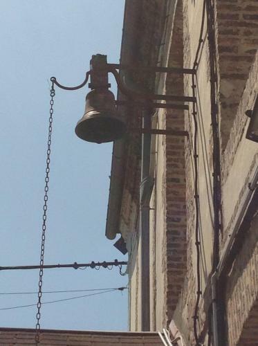 Hotel H�tel Le Dauphin