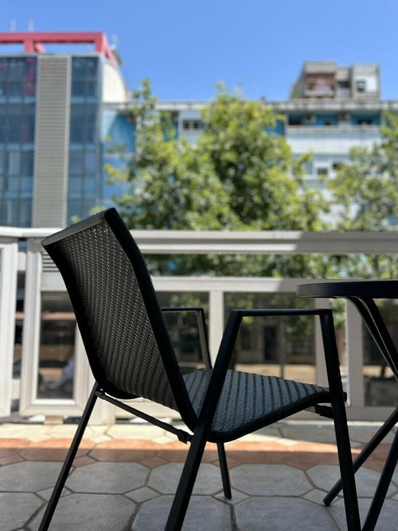Hotel Bojatours Lux