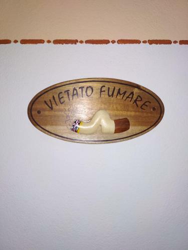 B&B Monticelli