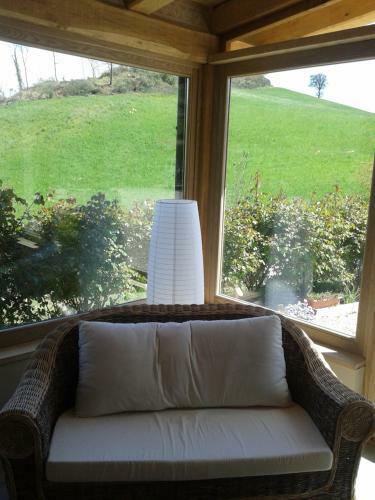 B&B Monticelli