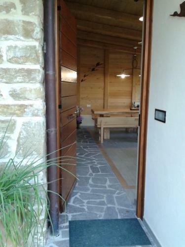 B&B Monticelli