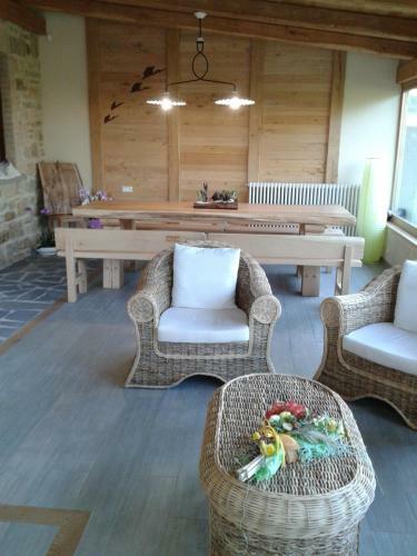 B&B Monticelli