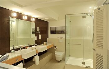 Radisson Blu Hotel Waterfront, Cape Town