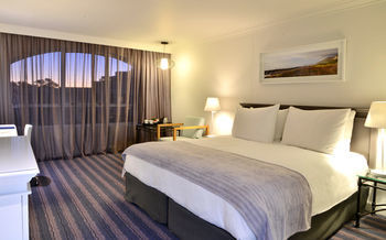 Radisson Blu Hotel Waterfront, Cape Town