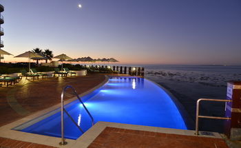 Radisson Blu Hotel Waterfront, Cape Town