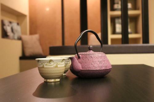Hotel 4 Venti Spa & Wellness
