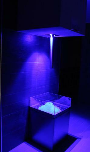 Hotel 4 Venti Spa & Wellness