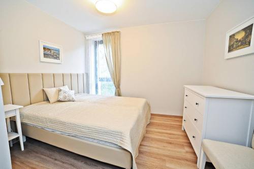 Prestige Apartments