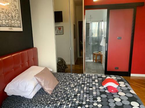 Bed & Breakfast La Casa Celeste