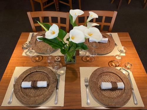 Hotel Auberge Saint Fleuret