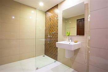 Hotel Eastiny Resort & Spa
