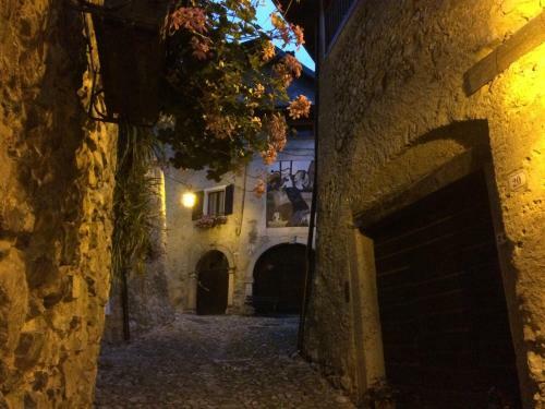 Hostal La Piazzetta Di Canale