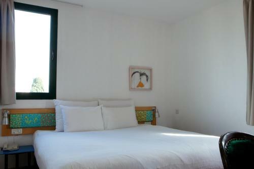 The Diaghilev - Live Art Boutique Hotel