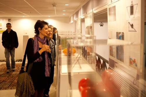 The Diaghilev - Live Art Boutique Hotel