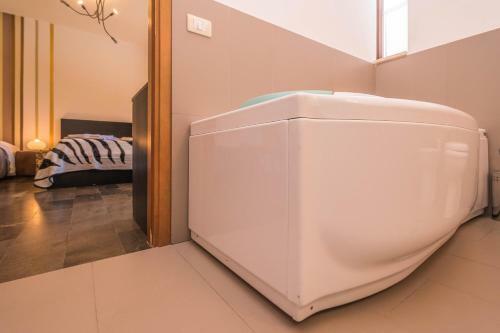 Bed & Breakfast Le Dune