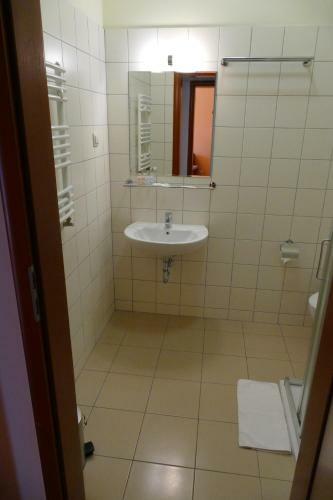 Hotel I Karczma Staropolska Mazowsze