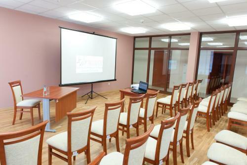 Hotel I Karczma Staropolska Mazowsze