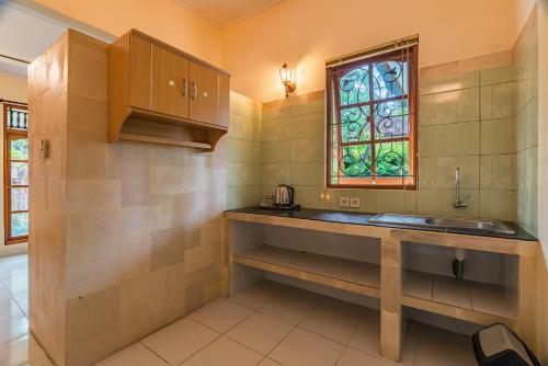 Hostal Ima Guesthouse And Spa