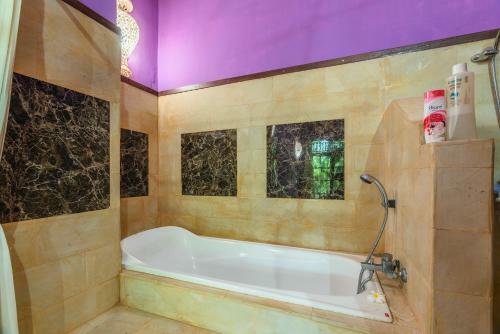 Hostal Ima Guesthouse And Spa