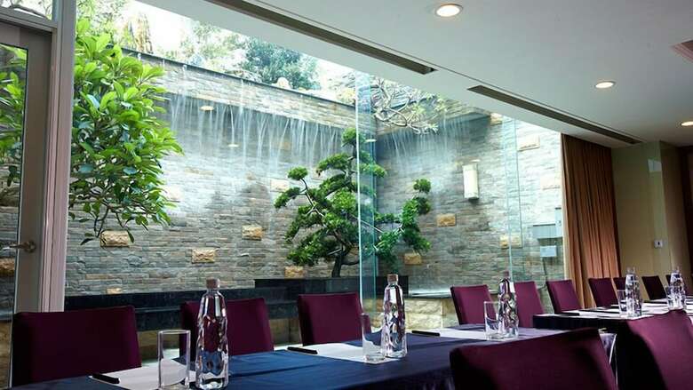 Yuh Tong Hotel
