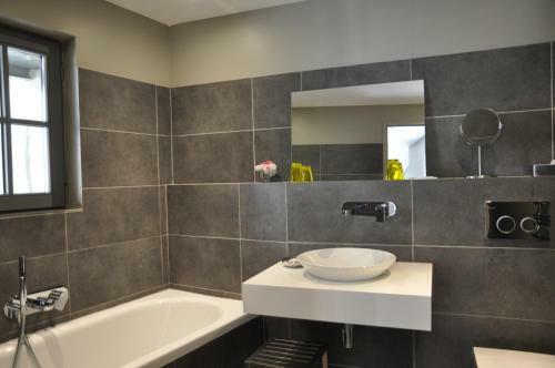 Bed & Breakfast Le Jardin De Beauvoir