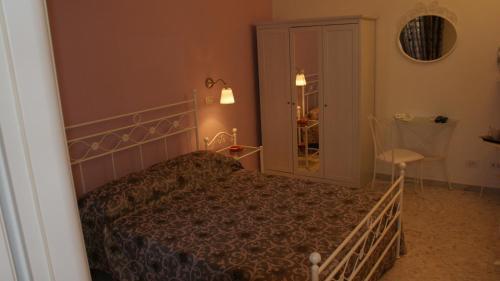 Hostal Relais Tivoli Inn