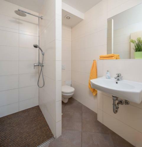 Apartments Dropuljic