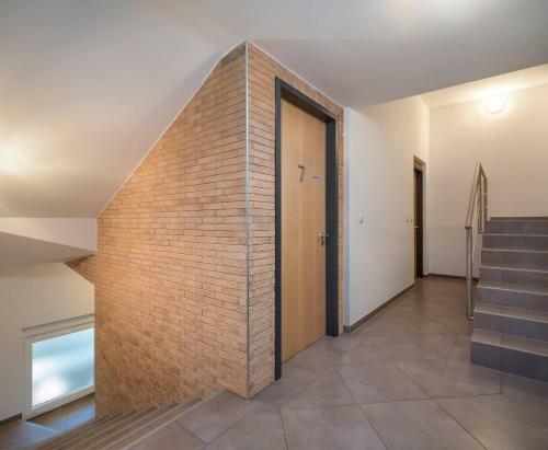 Apartments Dropuljic
