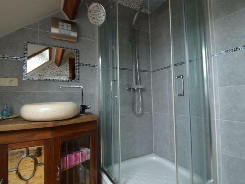 Holiday Home Ons Kot
