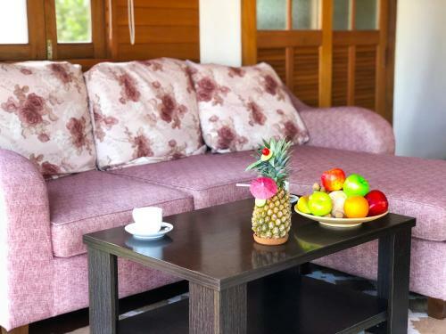 Hotel Baan Taranya Koh Yao Yai