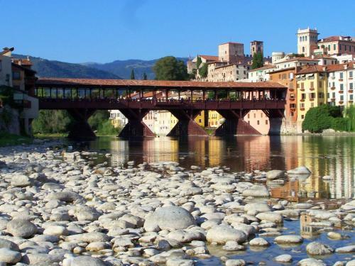 Agroturismo Le Do None - Grande