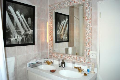 Hostal Villa Surprise