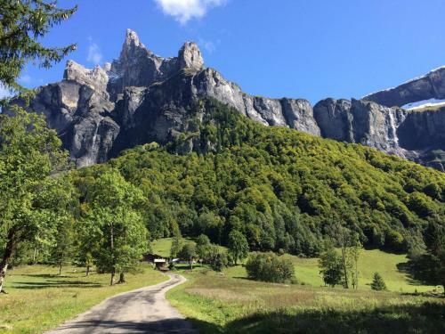 Hotel Village Vacances Le Salvagny