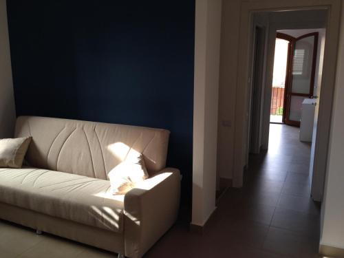 Villa Il Parco Di Aci