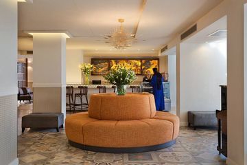 Hotel Prima Kings