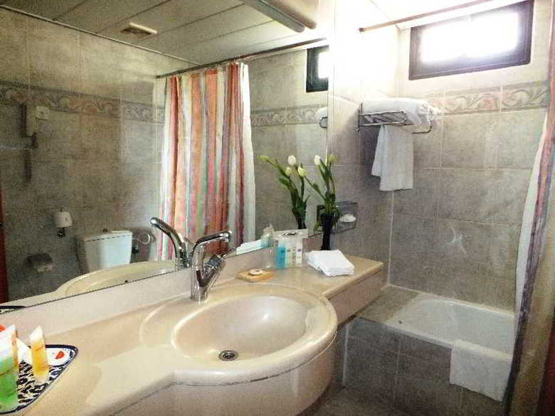 Hotel Prima Kings