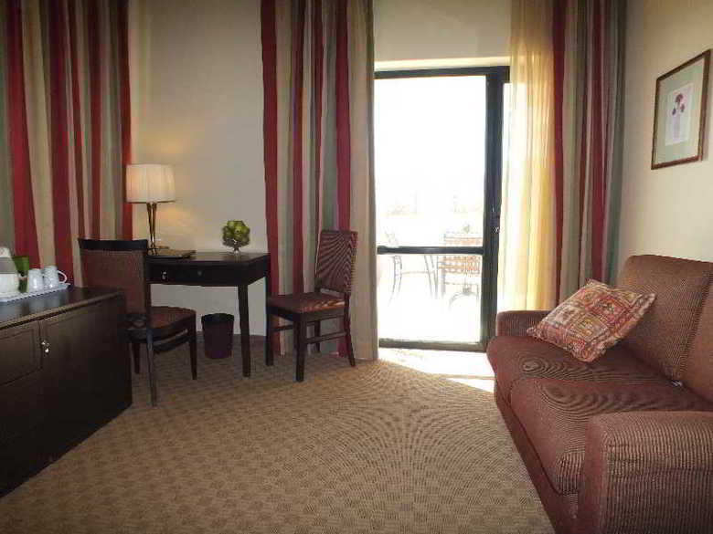 Hotel Prima Kings
