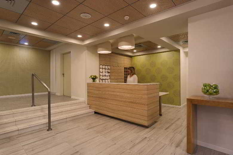 Hotel Prima Kings