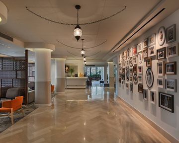 Hotel Prima Kings