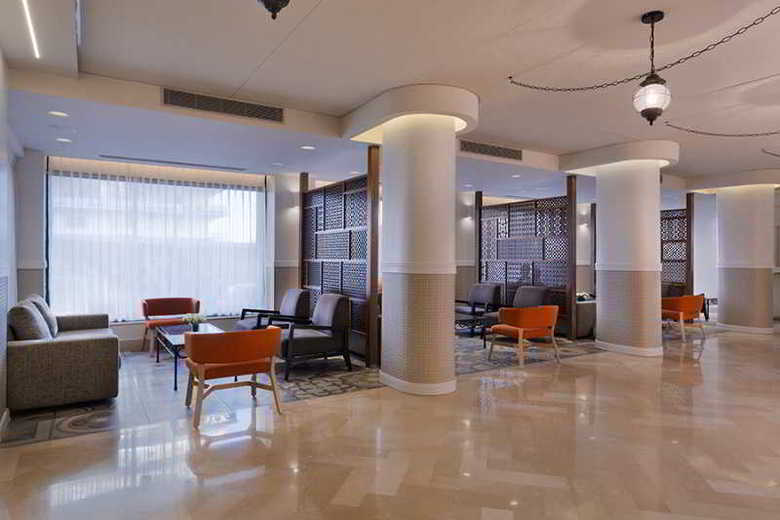Hotel Prima Kings