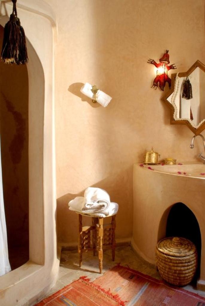 Hotel Riad Dama