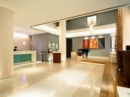 Hotel Bel-aire Princess