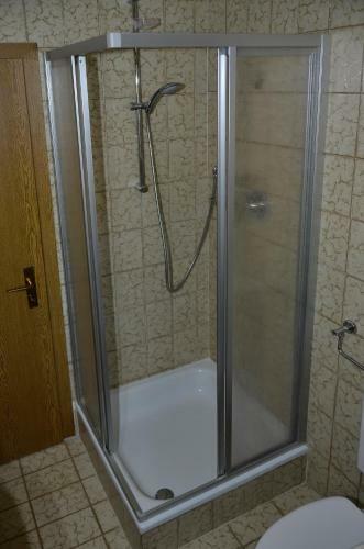 Hostal Pension Pichler