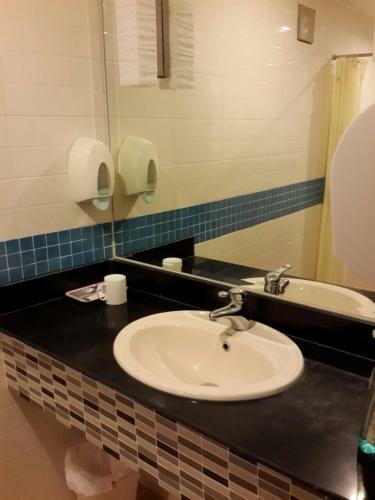 Hostal Dodo Guesthouse